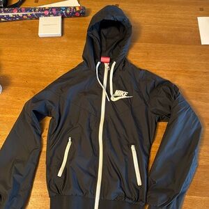 Nike Sportswear Windrunner